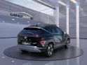 Hyundai KONA 1.6 GDi Hybrid Vertex Swiss Edition
