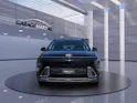 Hyundai KONA 1.6 GDi Hybrid Vertex Swiss Edition