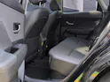 Hyundai KONA 1.6 GDi Hybrid Vertex Swiss Edition