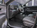 Hyundai KONA 1.6 GDi Hybrid Vertex Swiss Edition