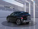 Hyundai KONA 1.6 GDi Hybrid Vertex Swiss Edition