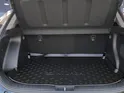 Hyundai KONA 1.6 GDi Hybrid Vertex Swiss Edition