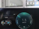 Hyundai KONA 1.6 GDi Hybrid Vertex Swiss Edition