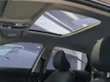 Hyundai KONA 1.6 GDi Hybrid Vertex Swiss Edition
