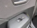 Hyundai KONA 1.6 GDi Hybrid Vertex Swiss Edition