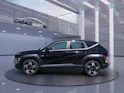 Hyundai KONA 1.6 GDi Hybrid Vertex Swiss Edition
