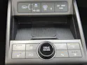 Hyundai KONA 1.6 GDi Hybrid Vertex Swiss Edition