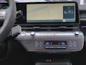Hyundai KONA 1.6 GDi Hybrid Vertex Swiss Edition