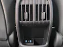 Hyundai KONA 1.6 GDi Hybrid Vertex Swiss Edition