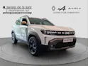 Dacia Duster 1.8 Hybrid Extreme