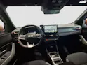 Dacia Duster 1.8 Hybrid Extreme