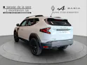 Dacia Duster 1.8 Hybrid Extreme