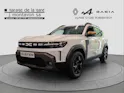 Dacia Duster 1.8 Hybrid Extreme