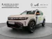 Dacia Duster 1.8 Hybrid Extreme