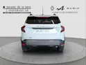 Dacia Duster 1.8 Hybrid Extreme