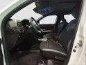 Dacia Duster 1.8 Hybrid Extreme