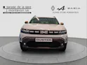 Dacia Duster 1.8 Hybrid Extreme