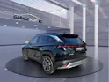 Hyundai TUCSON 1.6 T-GDi Hybrid Vertex Swiss Edition 4WD