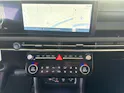Hyundai TUCSON 1.6 T-GDi Hybrid Vertex Swiss Edition 4WD