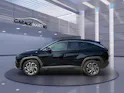 Hyundai TUCSON 1.6 T-GDi Hybrid Vertex Swiss Edition 4WD