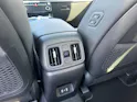Hyundai TUCSON 1.6 T-GDi Hybrid Vertex Swiss Edition 4WD