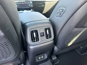 Hyundai TUCSON 1.6 T-GDi Hybrid Vertex Swiss Edition 4WD