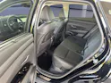 Hyundai TUCSON 1.6 T-GDi Hybrid Vertex Swiss Edition 4WD