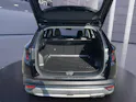 Hyundai TUCSON 1.6 T-GDi Hybrid Vertex Swiss Edition 4WD