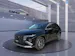 Hyundai TUCSON 1.6 T-GDi Hybrid Vertex Swiss Edition 4WD