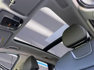 Hyundai TUCSON 1.6 T-GDi Hybrid Vertex Swiss Edition 4WD
