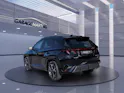 Hyundai TUCSON 1.6 T-GDi Hybrid N-Line 4WD