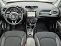 Jeep Renegade 1.5 Turbo Limited