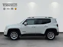 Jeep Renegade 1.5 Turbo Limited