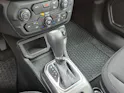 Jeep Renegade 1.5 Turbo Limited