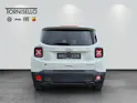 Jeep Renegade 1.5 Turbo Limited