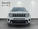 Jeep Renegade 1.5 Turbo Limited
