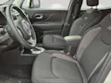 Jeep Renegade 1.5 Turbo Limited