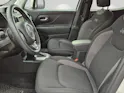 Jeep Renegade 1.5 Turbo Limited