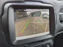 Jeep Renegade 1.5 Turbo Limited