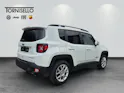 Jeep Renegade 1.5 Turbo Limited