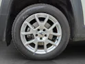 Jeep Renegade 1.5 Turbo Limited