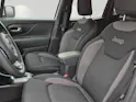 Jeep Renegade 1.5 Turbo Limited