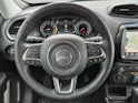 Jeep Renegade 1.5 Turbo Limited