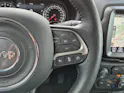 Jeep Renegade 1.5 Turbo Limited