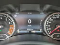 Jeep Renegade 1.5 Turbo Limited
