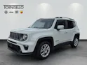 Jeep Renegade 1.5 Turbo Limited