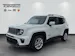 Jeep Renegade 1.5 Turbo Limited
