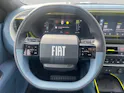 Fiat Grande Panda 1.2 Hybrid Icon