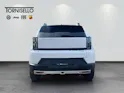 Fiat Grande Panda 1.2 Hybrid Icon