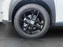 Fiat Grande Panda 1.2 Hybrid Icon
